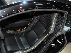 2015 6.0L Coupe ̼wS؄e