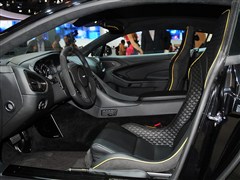 2015 6.0L Coupe ̼wS؄e