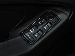 2015 6.0L Coupe ̼wS؄e