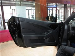 2015 6.0L Coupe ̼wS؄e