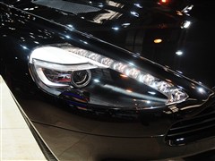 ˹DR,Vanquish,2015 6.0L Coupe ̼wS؄e,(x)(ji)ĈDƬ