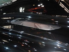 2015 6.0L Coupe ̼wS؄e
