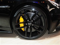 2015 6.0L Coupe ̼wS؄e