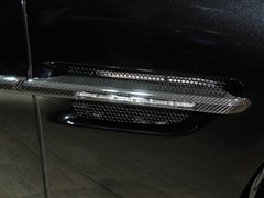 2015 6.0L Coupe ̼wS؄e