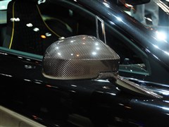 2015 6.0L Coupe ̼wS؄e