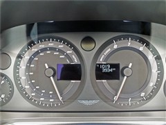 2015 6.0L Volante ̼wS؄e