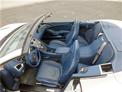 ˹DR,Vanquish,2015 6.0L Volante ̼wS؄e,܇ΌĈDƬ