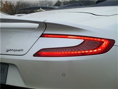 ˹DR,Vanquish,2015 6.0L Volante ̼wS؄e,(x)(ji)ĈDƬ