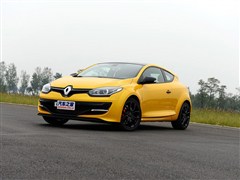 Z,÷,2014 R.S. 2.0T ְ,܇^(sh)ĈDƬ