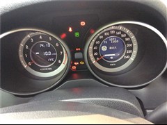 2015 1.8T ԄӺA