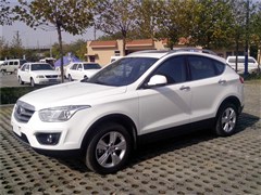 2015 1.8T ԄӺA