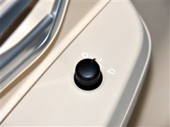 ܇,L(fng)2,2014 Ɏ 1.5L ք,܇ΌĈDƬ