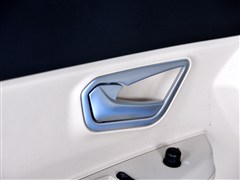 ܇,L(fng)2,2014 Ɏ 1.5L ք,܇ΌĈDƬ