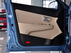 ܇,L(fng)2,2014 Ɏ 1.5L ք,܇ΌĈDƬ