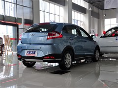 ܇,L(fng)2,2014 Ɏ 1.5L ք(dng),܇^(sh)ĈDƬ