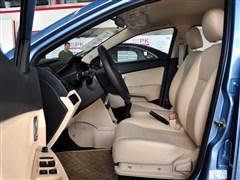 ܇,L(fng)2,2014 Ɏ 1.5L ք,܇ΌĈDƬ