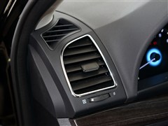 L܇,G,2014 1.8T ԄŞ V,пطPĈDƬ