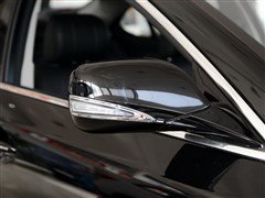 L܇,G,2014 1.8T ԄŞ V,(x)(ji)ĈDƬ