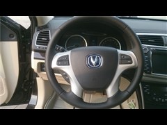 L܇,G,2014 1.8T ԄӾӢ IV,пطPĈDƬ