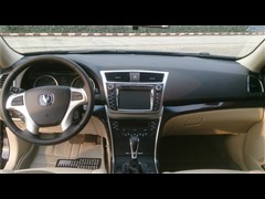 L܇,G,2014 1.8T ԄӾӢ IV,пطPĈDƬ