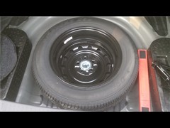 L܇,G,2014 1.8T ԄӾӢ IV,(x)(ji)ĈDƬ