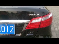 L܇,G,2014 1.8T ԄӾӢ IV,(x)(ji)ĈDƬ