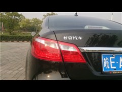 L܇,G,2014 1.8T ԄӾӢ IV,(x)(ji)ĈDƬ