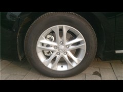 L܇,G,2014 1.8T ԄӾӢ IV,(x)(ji)ĈDƬ