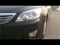 L܇,G,2014 1.8T ԄӾӢ IV,(x)(ji)ĈDƬ