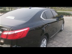 L܇,G,2014 1.8T ԄӾӢ IV,(x)(ji)ĈDƬ