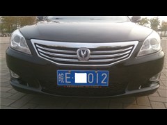 L܇,G,2014 1.8T ԄӾӢ IV,(x)(ji)ĈDƬ