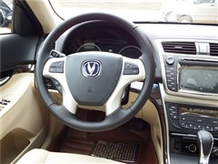 L܇,G,2014 1.8T ԄӾӢ IV,пطPĈDƬ