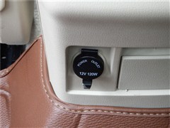 L܇,G,2014 1.8T Ԅ(dng)Ӣ IV,܇Ό(sh)ĈDƬ