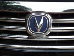 L܇,G,2014 1.8T ԄӾӢ IV,пطPĈDƬ