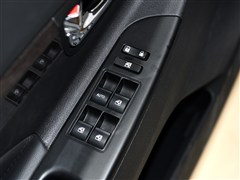 L܇,G,2014 1.8T Ԅ(dng)F IV,܇Ό(sh)ĈDƬ