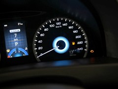L܇,G,2014 1.8T ԄF IV,пطPĈDƬ