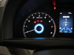 L܇,G,2014 1.8T ԄF IV,пطPĈDƬ