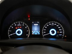 L܇,G,2014 1.8T ԄF IV,пطPĈDƬ