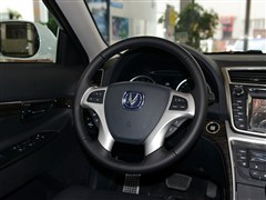 L܇,G,2014 1.8T ԄF IV,пطPĈDƬ