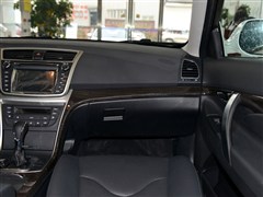 L܇,G,2014 1.8T ԄF IV,пطPĈDƬ