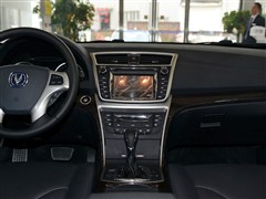 L܇,G,2014 1.8T ԄF IV,пطPĈDƬ