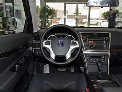 L܇,G,2014 1.8T ԄF IV,пطPĈDƬ