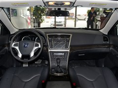 L܇,G,2014 1.8T ԄF IV,пطPĈDƬ