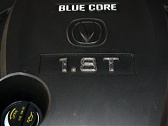 L܇,G,2014 1.8T ԄF IV,(x)(ji)ĈDƬ