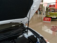 L܇,G,2014 1.8T ԄF IV,(x)(ji)ĈDƬ