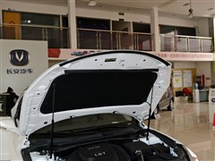 L܇,G,2014 1.8T ԄF IV,(x)(ji)ĈDƬ