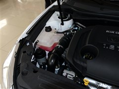 L܇,G,2014 1.8T ԄF IV,(x)(ji)ĈDƬ