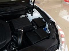 L܇,G,2014 1.8T ԄF IV,(x)(ji)ĈDƬ