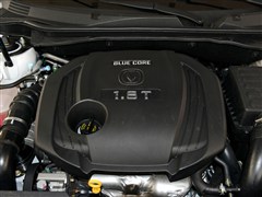 L܇,G,2014 1.8T ԄF IV,(x)(ji)ĈDƬ