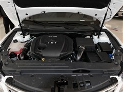 L܇,G,2014 1.8T ԄF IV,(x)(ji)ĈDƬ